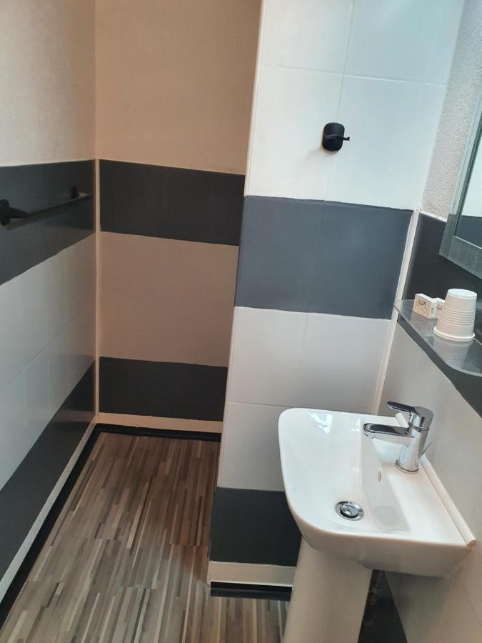 Palm By The Sea Hotel 3*
