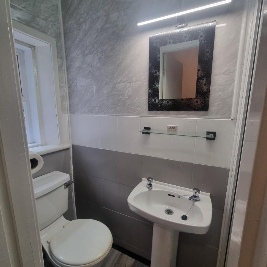 Hotel Palm By The Sea 3*