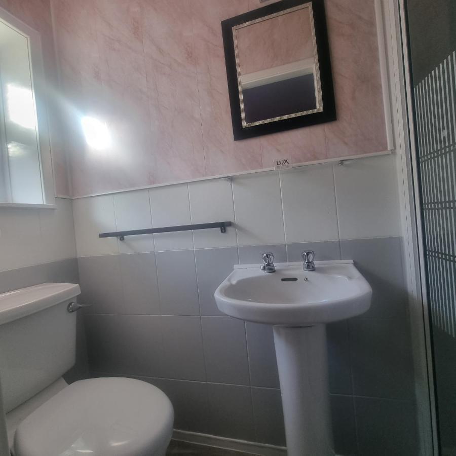 Palm By The Sea Hotel 3*